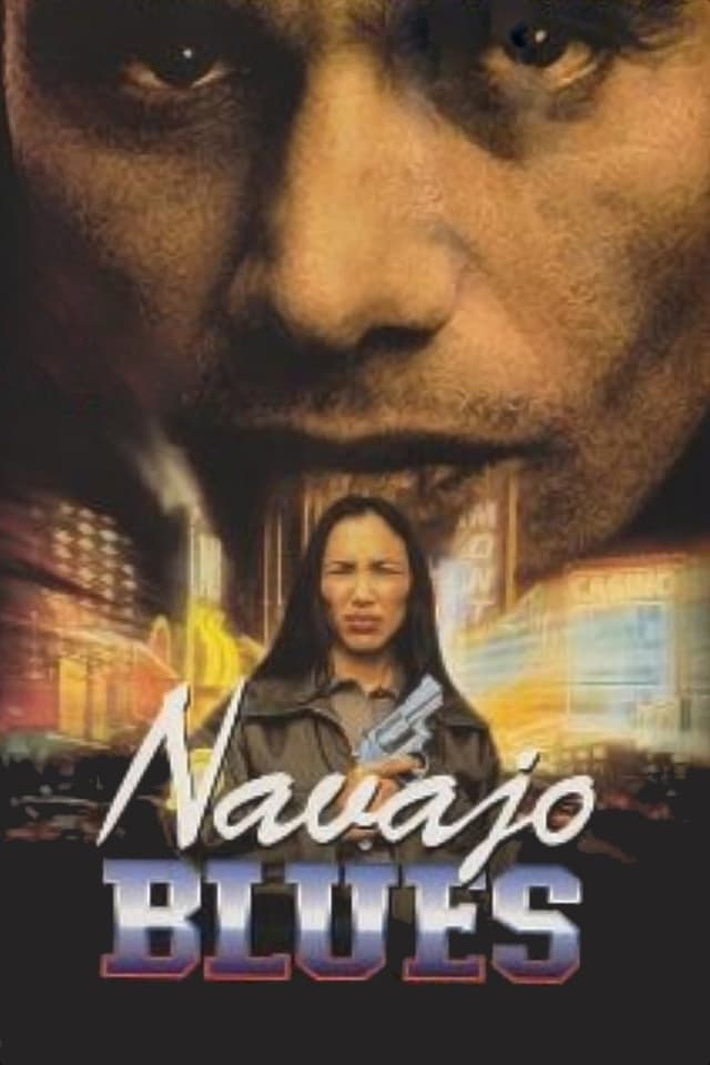 similar movie