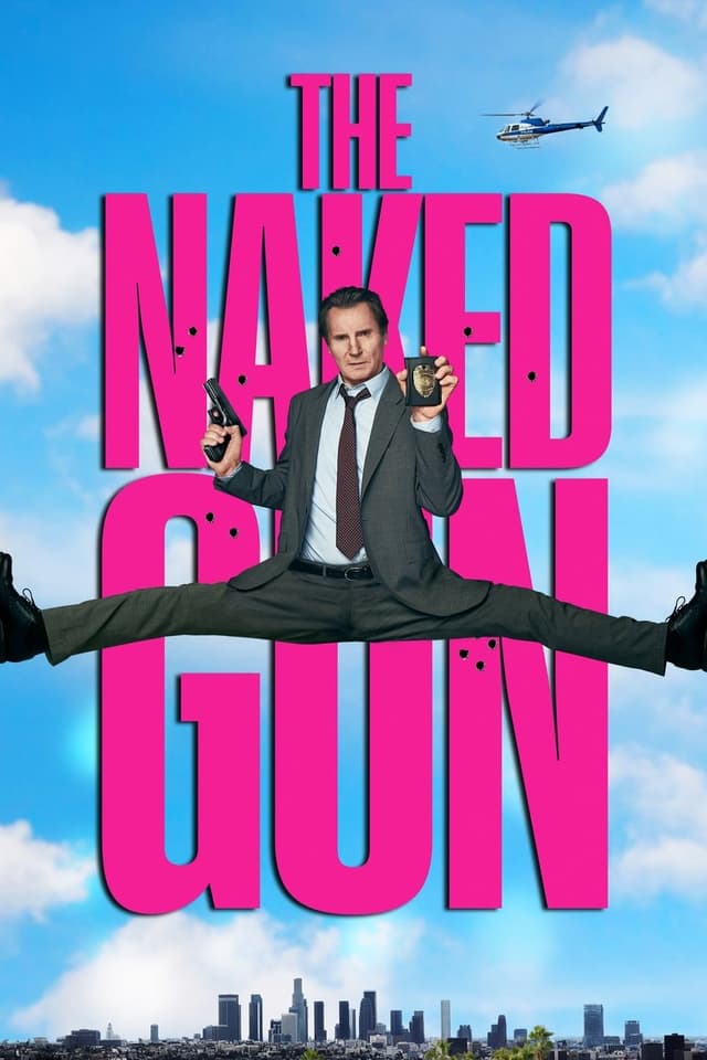 similar movie