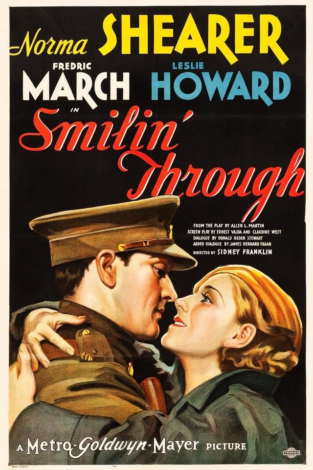 similar movie