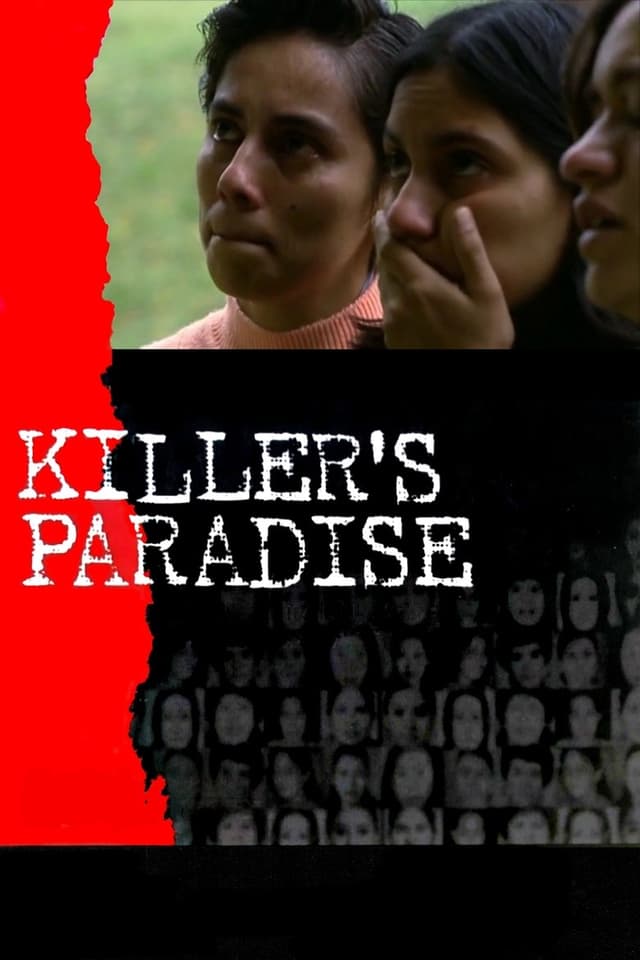 similar movie