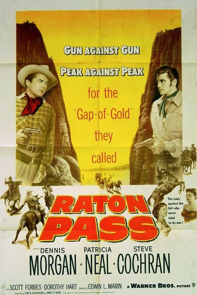 similar movie