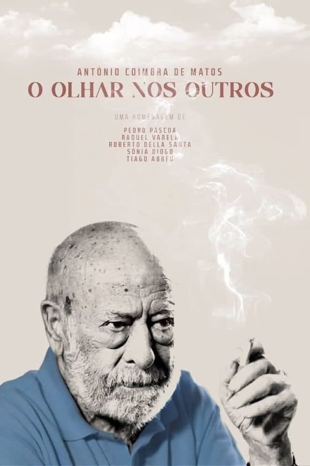 similar movie