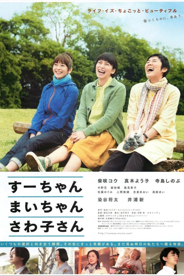 similar movie