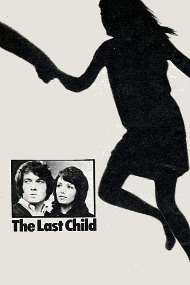 similar movie