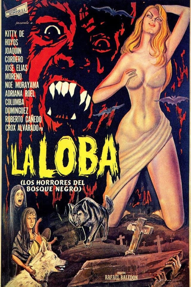similar movie