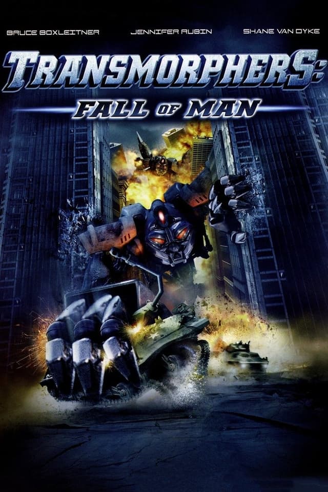similar movie