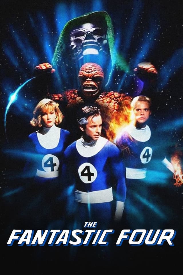 similar movie