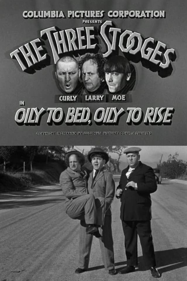 similar movie