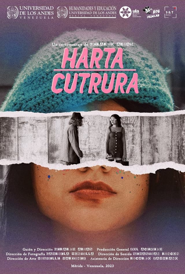 similar movie