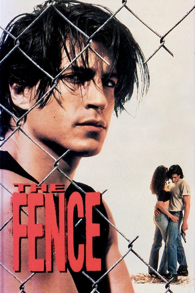 similar movie