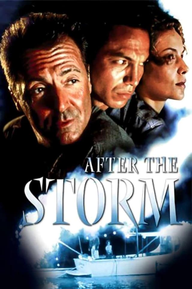 similar movie