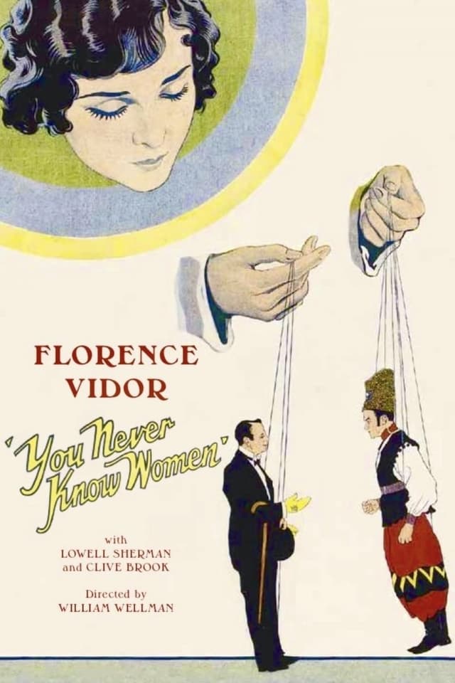 similar movie