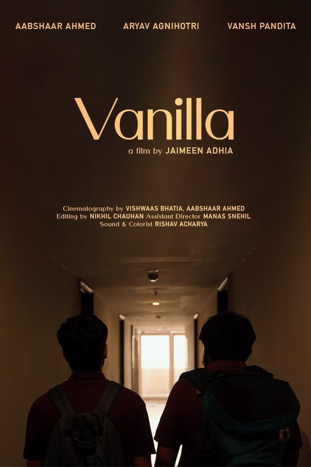 similar movie