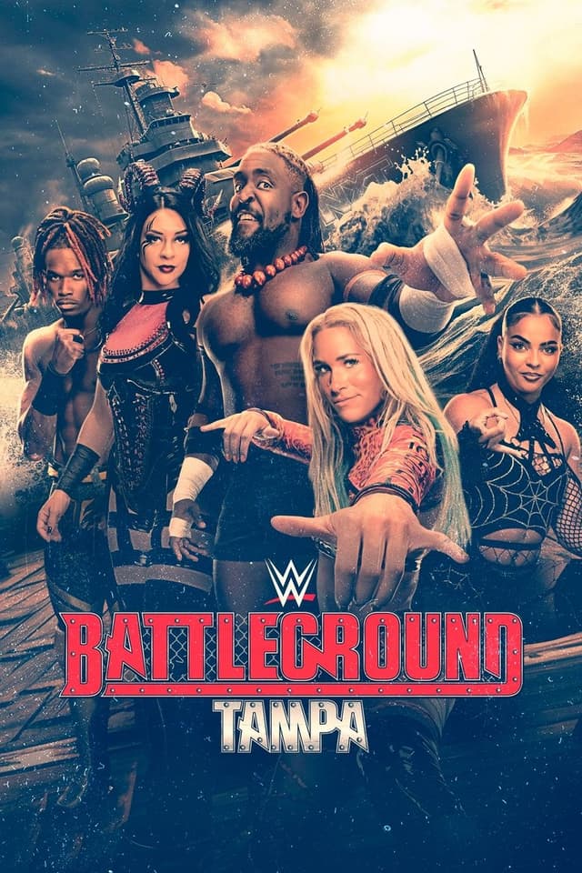similar movie
