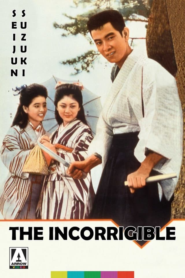 similar movie