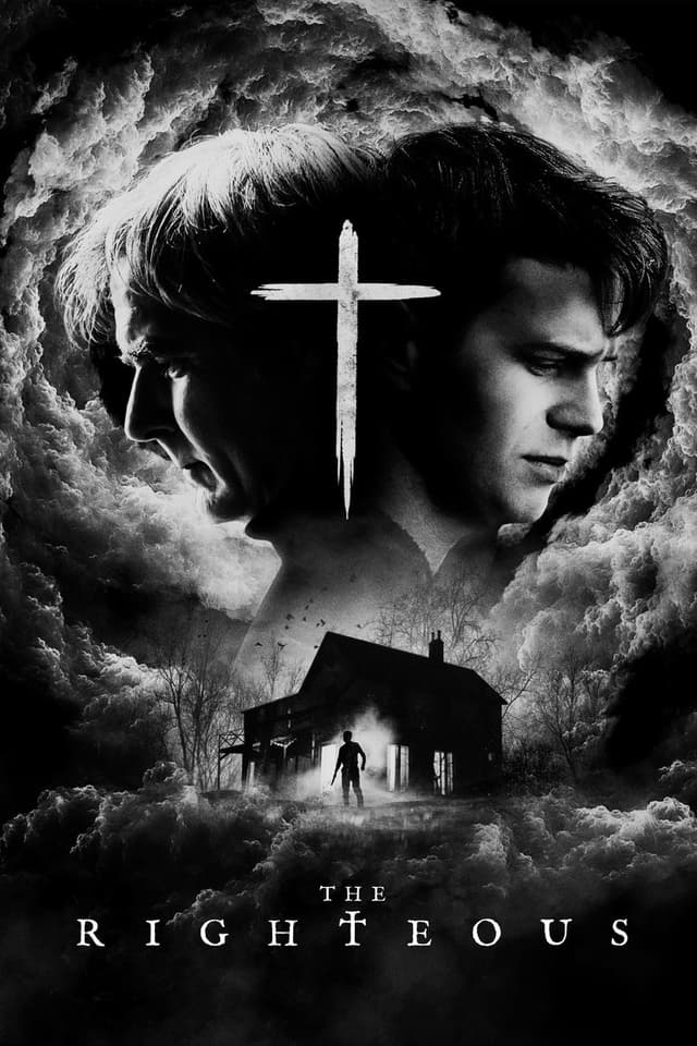 similar movie