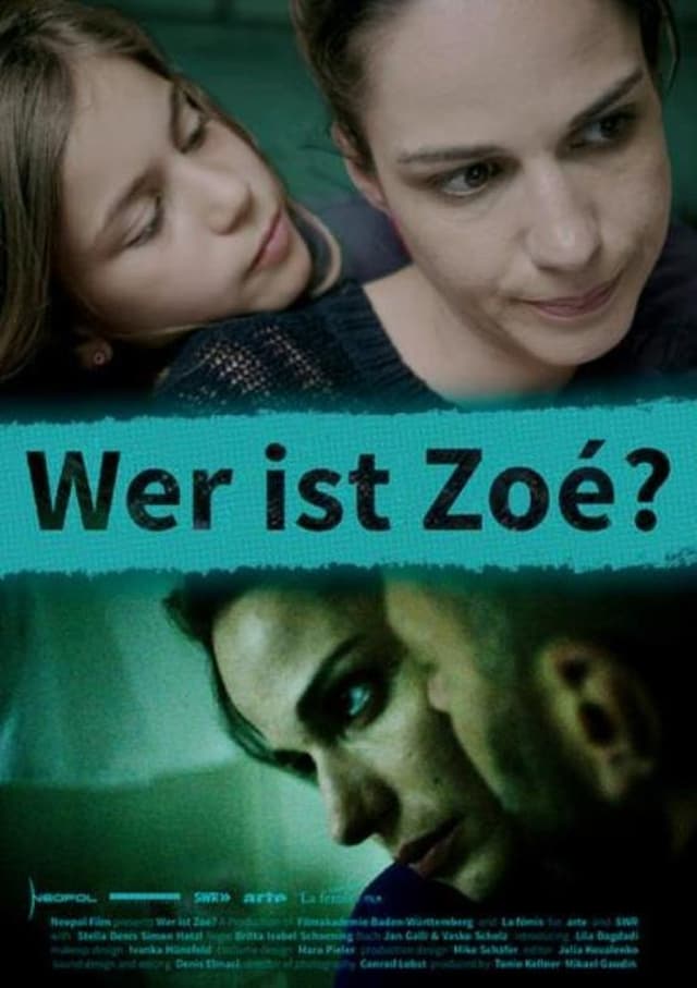 similar movie
