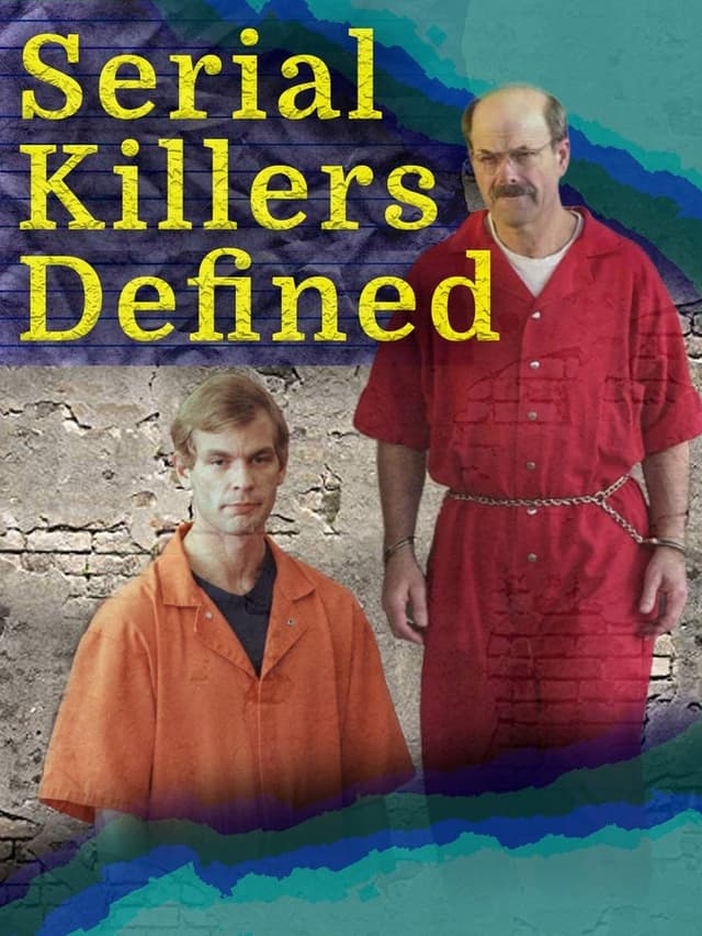 similar movie