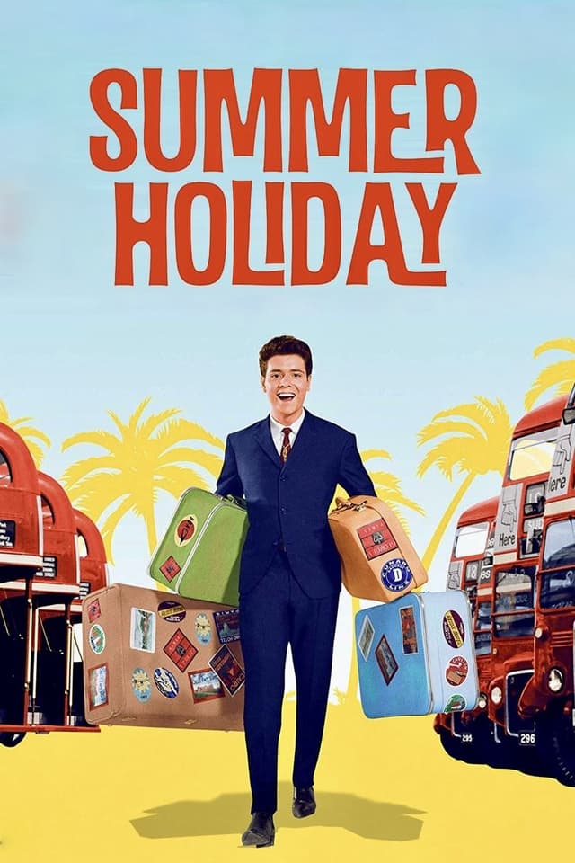 similar movie