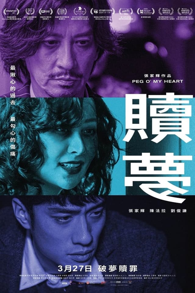 similar movie