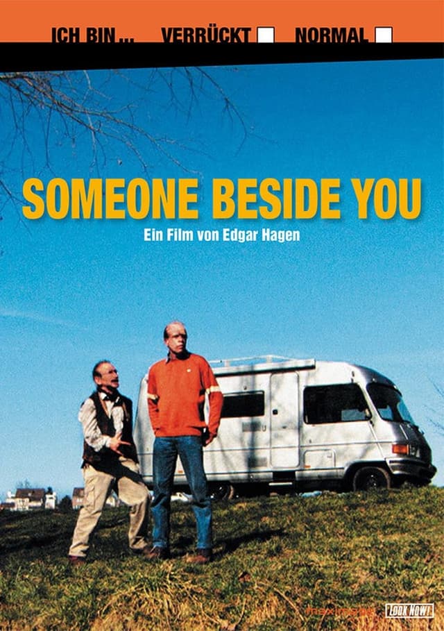 similar movie