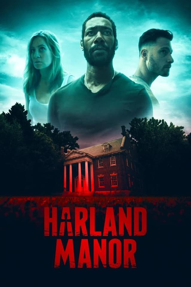 similar movie