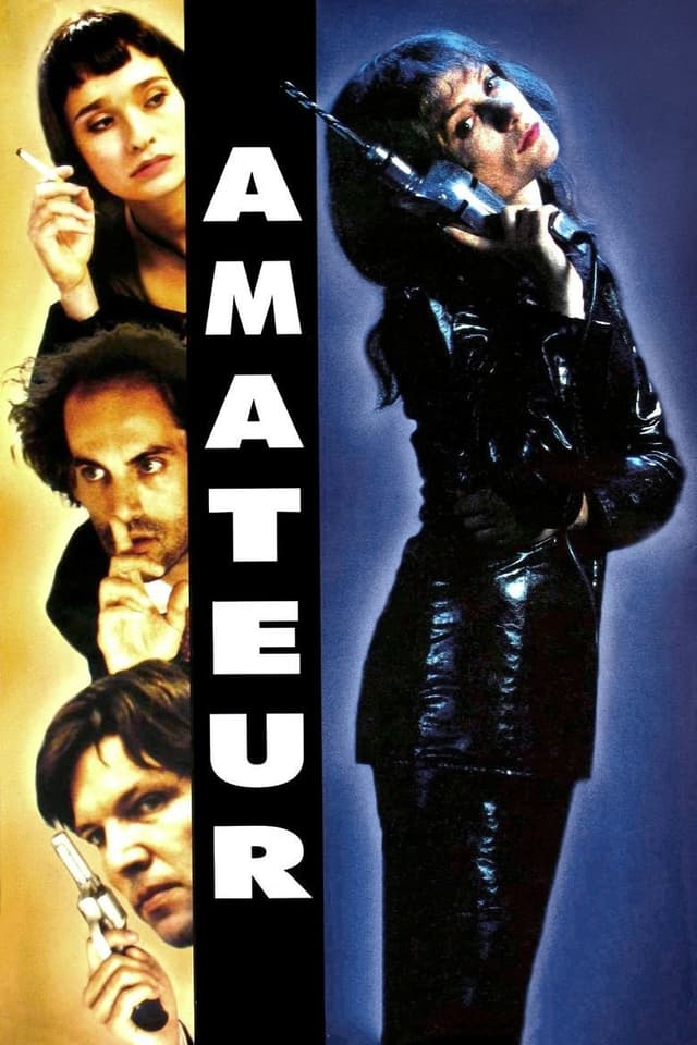 similar movie