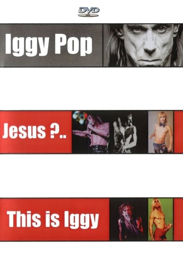 similar movie