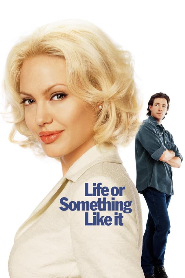 similar movie