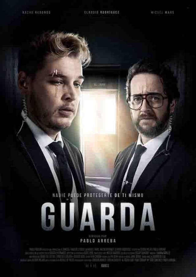 similar movie