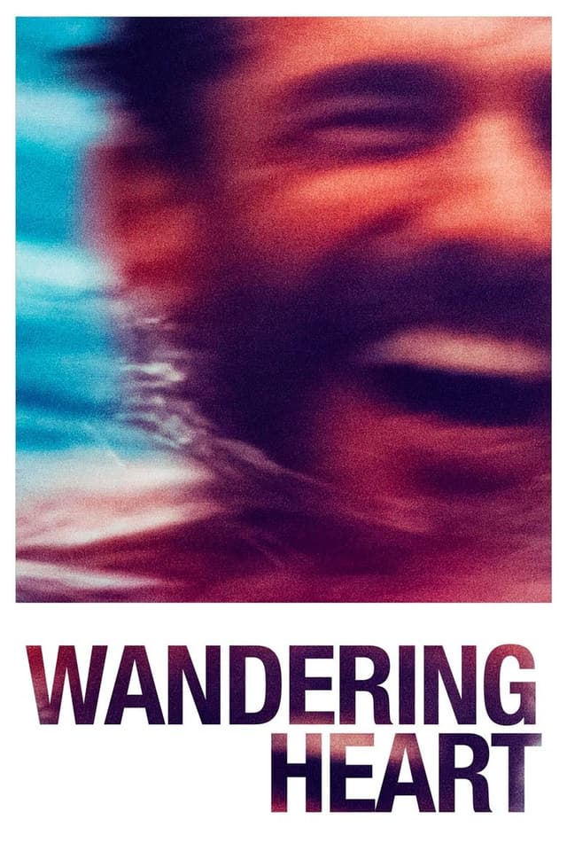 similar movie