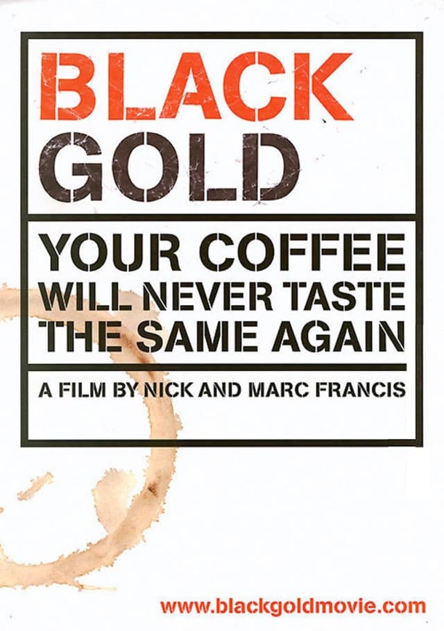 similar movie