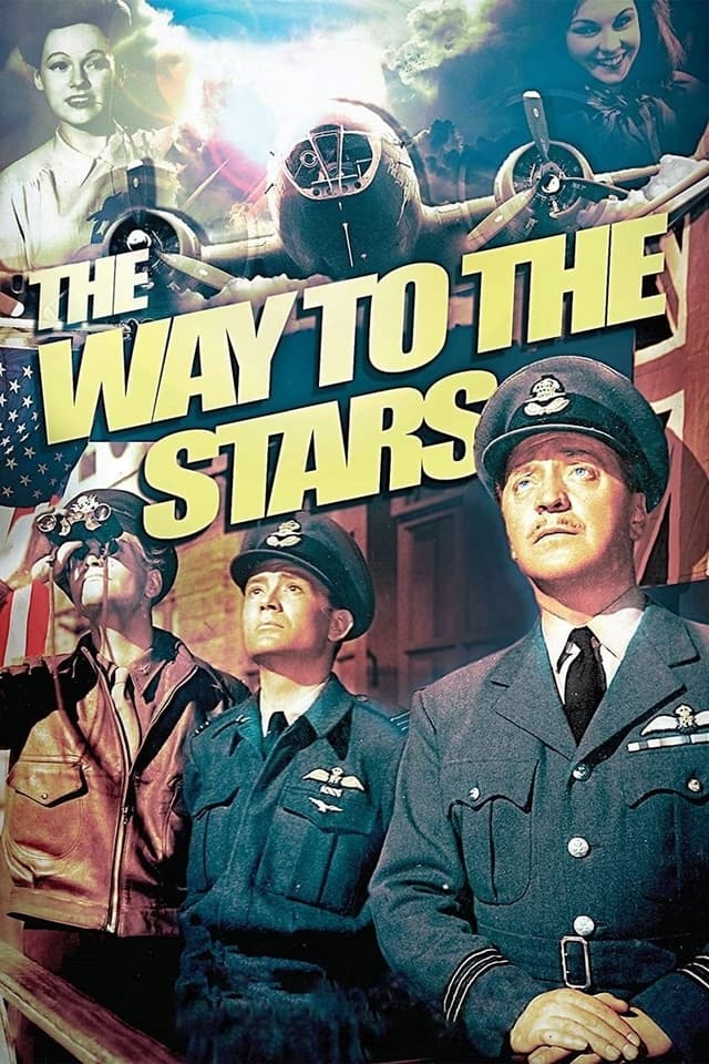 similar movie