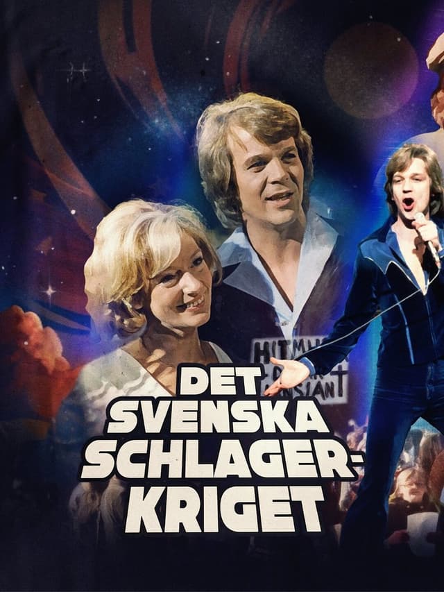 similar movie