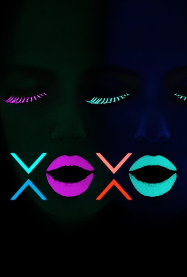 similar movie