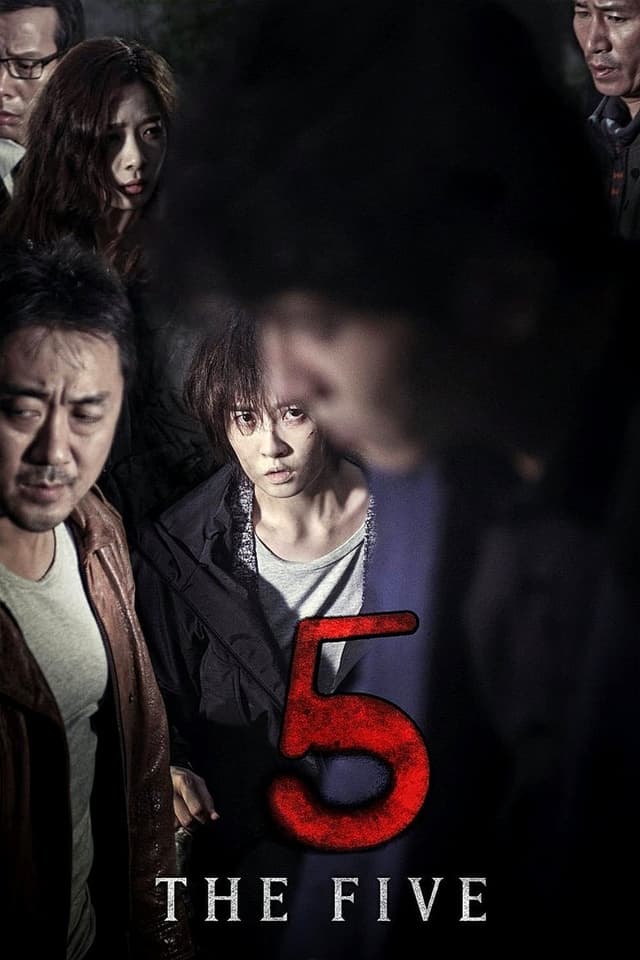 similar movie