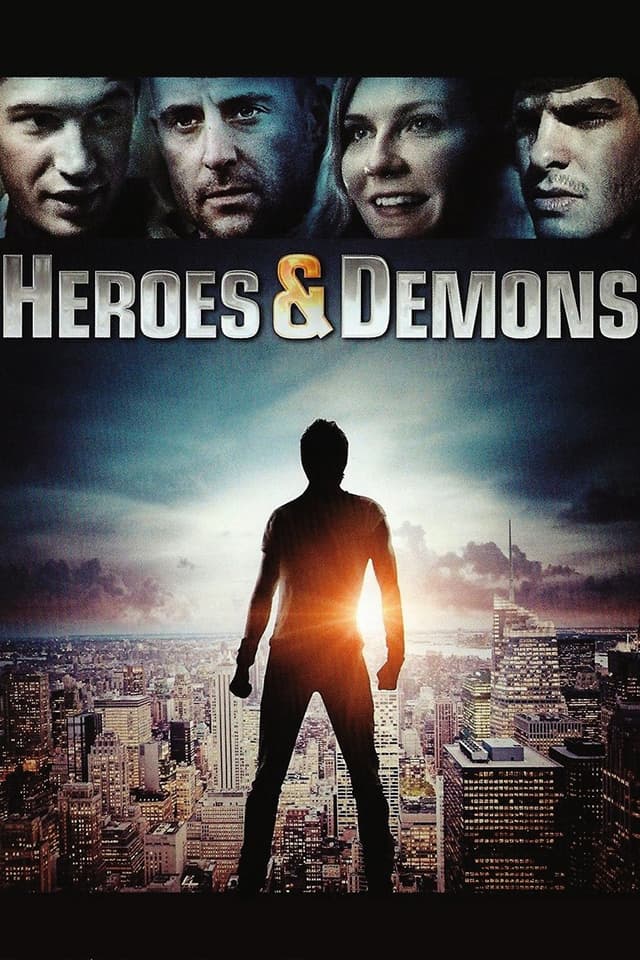 similar movie