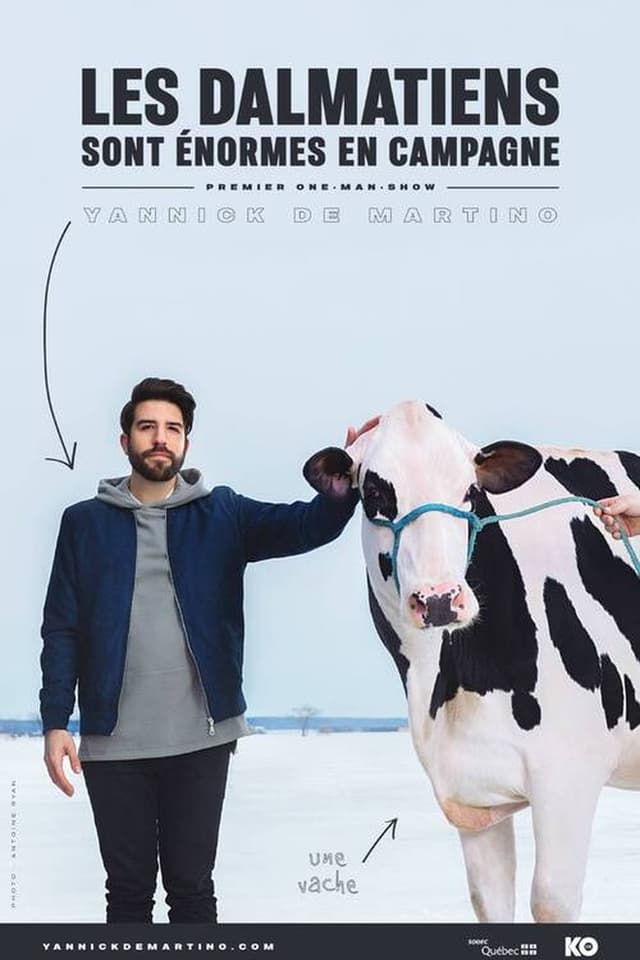 similar movie