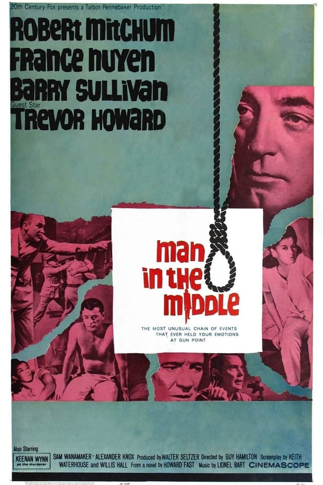 similar movie
