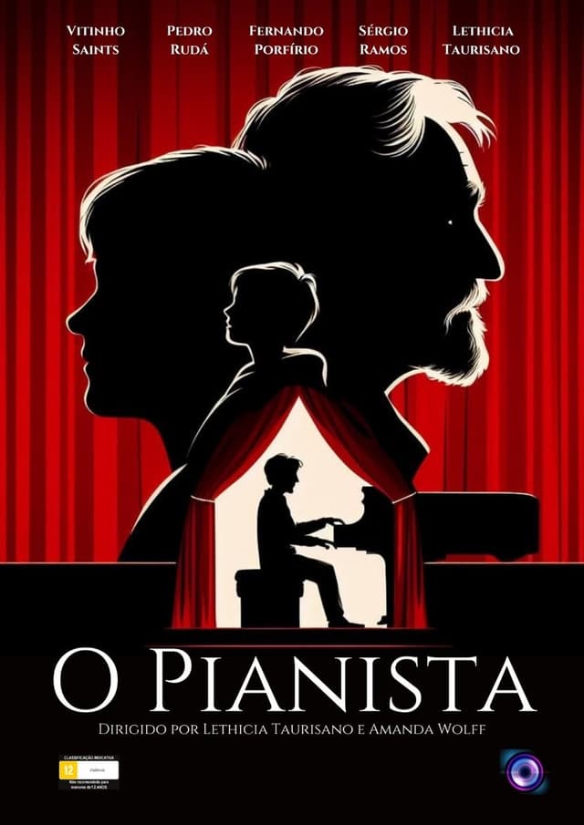similar movie
