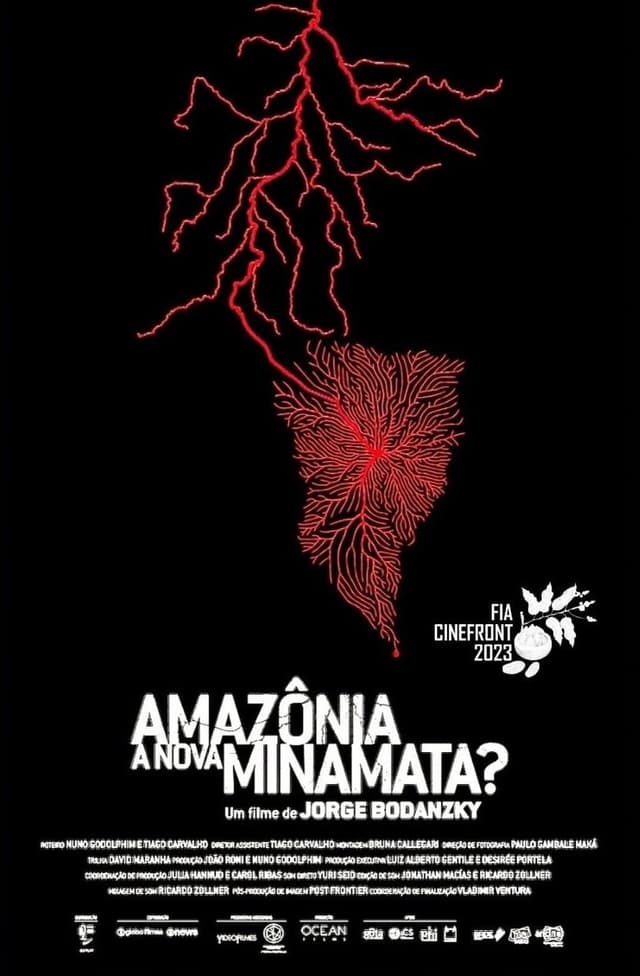 similar movie