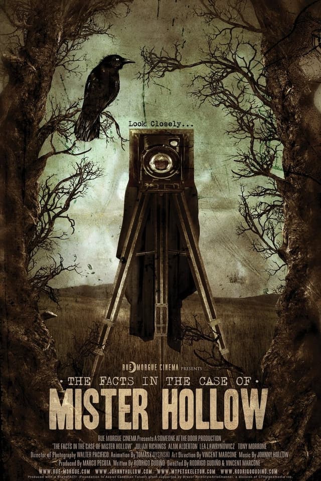 similar movie