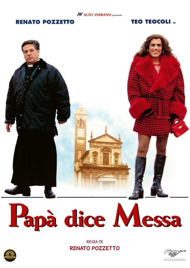similar movie
