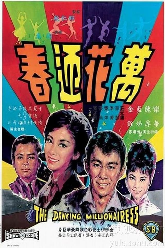 similar movie