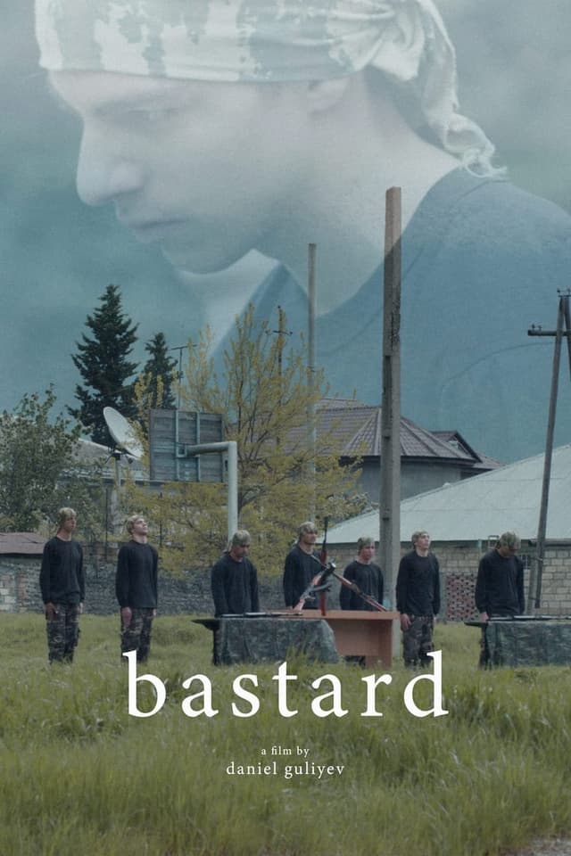 similar movie