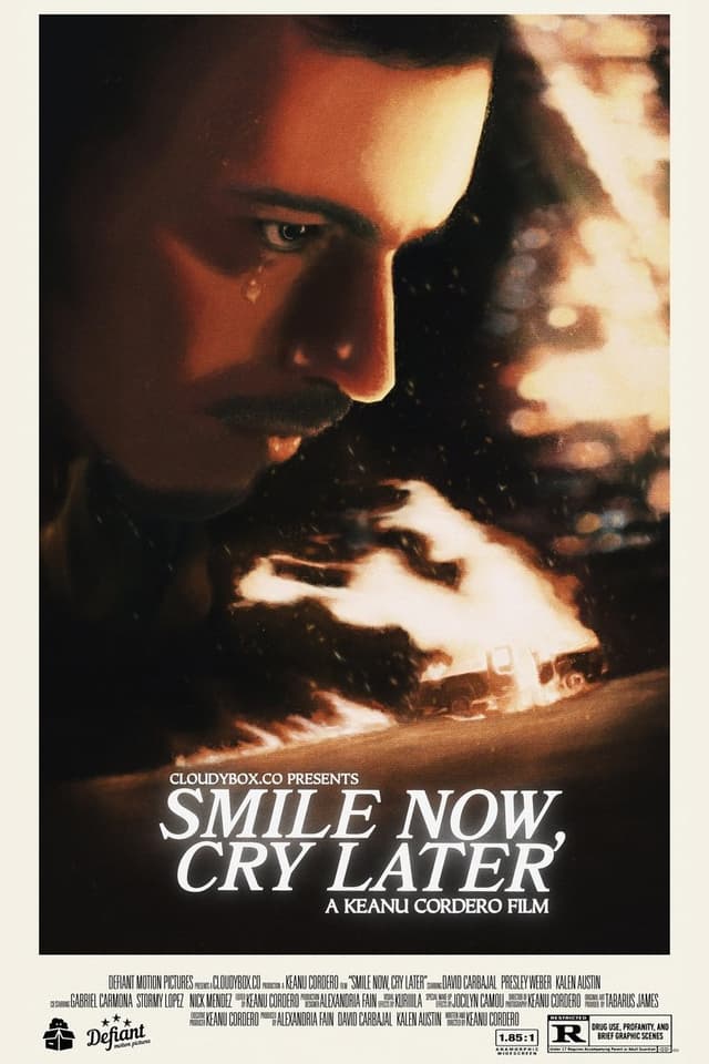 similar movie