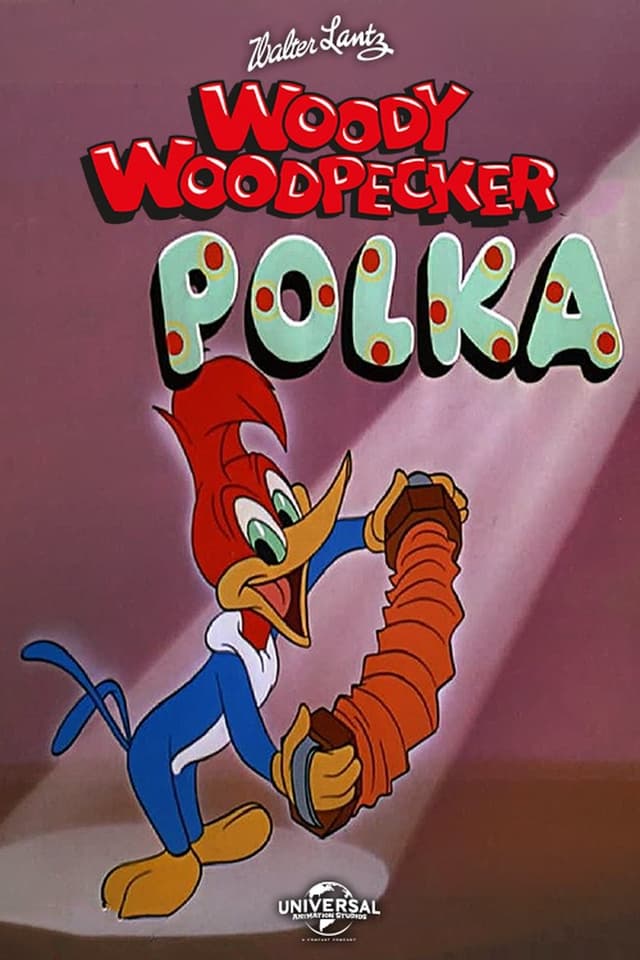 similar movie