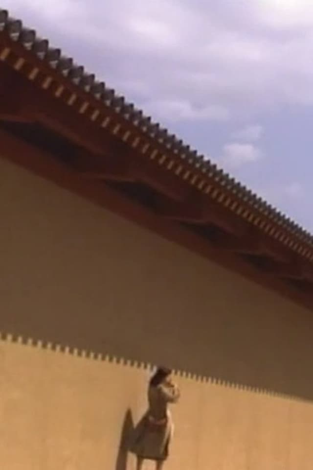 similar movie