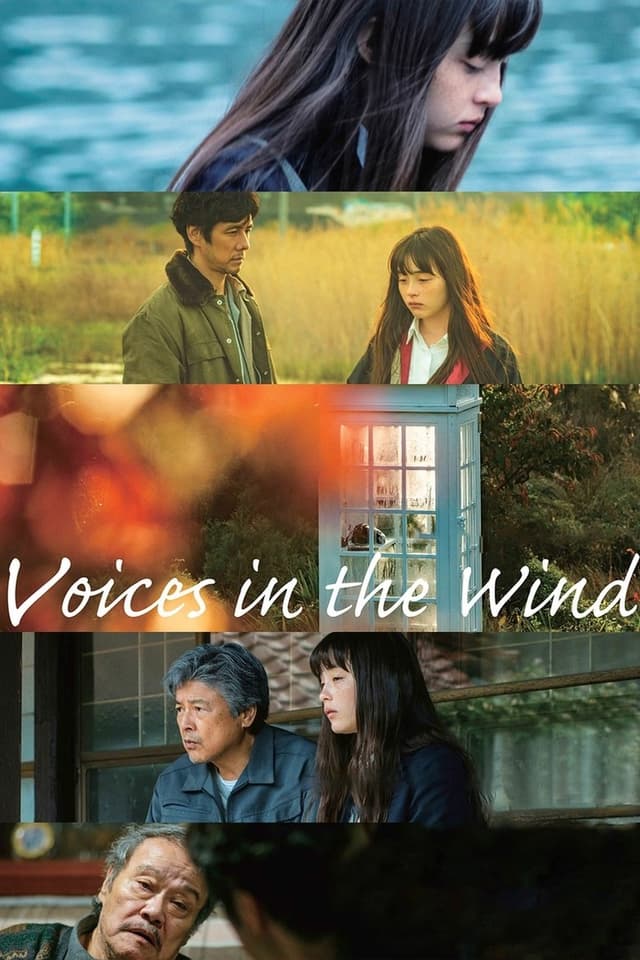 similar movie