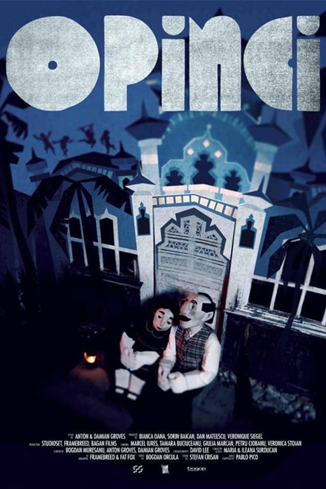 similar movie